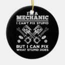 Search for garage christmas tree decorations Auto
