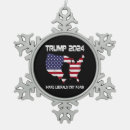 Search for liberal christmas tree decorations Vote