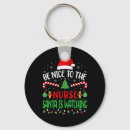 Search for christmas jokes key rings Cartoon
