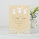 Search for yellow daisy invitations Cute