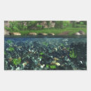 Search for spring valley stickers Green