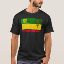 Search for saskatchewan tshirts Flag