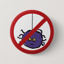 Search for thread badges Funny
