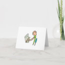 Search for write cards Author