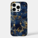 Search for celestial iphone cases Moon