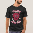 Search for strawberry festival tshirts Good