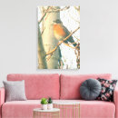 Search for winter branches canvas prints Tree