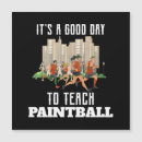 Search for paintball cards Gotcha