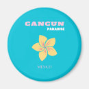 Search for cancun magnets Tropical