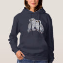 Search for owl hoodies Snow