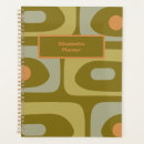 Search for fifties office supplies 50s