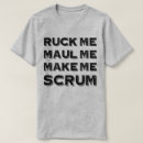Search for maul tshirts Athlete