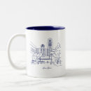 Search for michigan state mugs Blue