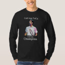 Search for coco tshirts Call me coco