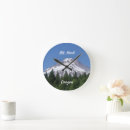 Search for ski clocks Hiking