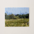 Search for richmond puzzles London
