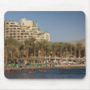 Search for hotel mousepads Gulf