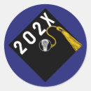 Search for senior night Coach