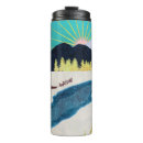 Search for winter morning mugs Sunrise