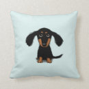 Search for adoration cushions Dog