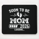 Search for soone mousepads 2026
