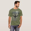 Search for radar clothing Awacs
