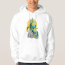 Search for eric hoodies Fate