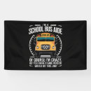 Search for funny bus posters Teacher