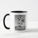 Search for hurdle mugs Vitality