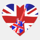 Search for guitar art stickers Instrument