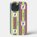 Search for richmond iphone cases Apple tv series