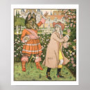 Search for beauty and the beast posters Book