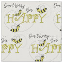 Search for bee fabric Bumble bees