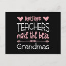 Search for retirement quotes postcards Teacher