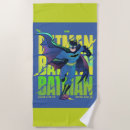 Search for batman Batman cape