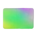 Search for yellow gray bath mats Gradient