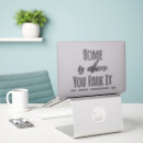 Search for rv stickers Home