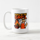 Search for masters mugs Dad
