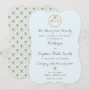 Search for golden cloud invitations For her