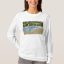 Search for beardsley tshirts Connecticut