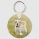 Search for best friend dog memorial key rings Create your own