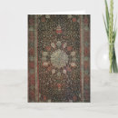Search for persian cards Oriental