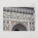 Search for abbey postcards Westminster