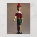 Search for pinocchio Doll