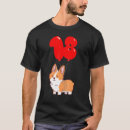 Search for on par tshirts Cute