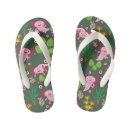 Search for aquarium shoes Animal