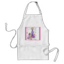 Search for breast aprons Women