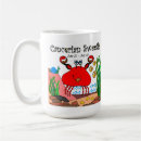 Search for sweetie mugs Birthday