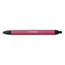 Search for pink pens Girly
