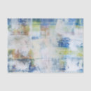 Search for wash gift wrap Paint
